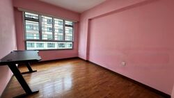 Blk 272B Punggol Residences (Punggol), HDB 4 Rooms #460010911
